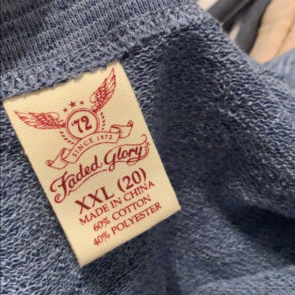 Dress XXL